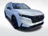 8 thumbnail image of  2025 Honda CR-V Hybrid Sport