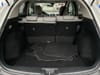 42 thumbnail image of  2020 Honda HR-V EX