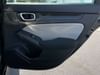 34 thumbnail image of  2026 Honda Civic Sedan Hybrid Sport