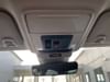 17 thumbnail image of  2025 Honda Accord Hybrid Touring