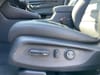 24 thumbnail image of  2026 Honda CR-V EX-L