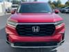 9 thumbnail image of  2023 Honda Pilot EX-L 8 Passenger