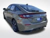 4 thumbnail image of  2026 Honda Civic Hatchback Hybrid Sport Touring
