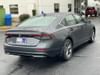 6 thumbnail image of  2023 Honda Accord Hybrid EX-L