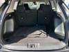 40 thumbnail image of  2023 Honda HR-V LX