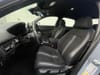 22 thumbnail image of  2024 Honda Civic Sedan Sport