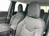 24 thumbnail image of  2019 Jeep Renegade Latitude