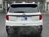 5 thumbnail image of  2023 Honda Passport EX-L