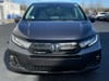 9 thumbnail image of  2026 Honda Odyssey EX-L