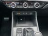 19 thumbnail image of  2026 Honda CR-V EX-L