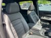 32 thumbnail image of  2026 Honda CR-V Hybrid Sport-L