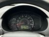 13 thumbnail image of  2024 Mitsubishi Mirage ES