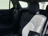 40 thumbnail image of  2023 Honda Pilot EX-L 7 Passenger