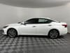 9 thumbnail image of  2024 Nissan Altima 2.5 SL