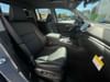 31 thumbnail image of  2026 Honda Ridgeline RTL