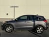 2 thumbnail image of  2017 Honda HR-V LX