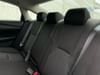 40 thumbnail image of  2023 Honda Accord Sedan EX