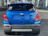 4 thumbnail image of  2015 Chevrolet Trax LT
