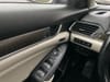 23 thumbnail image of  2018 Honda Accord Sedan Touring 1.5T