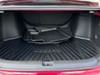 41 thumbnail image of  2025 Honda Accord Sedan SE