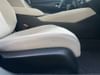 29 thumbnail image of  2024 Honda Accord Sedan LX