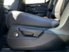 39 thumbnail image of  2023 Honda Pilot EX-L 7 Passenger