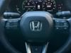 12 thumbnail image of  2025 Honda Accord Hybrid Touring