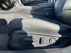 25 thumbnail image of  2021 Honda Accord Sedan EX-L