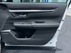 31 thumbnail image of  2026 Honda CR-V EX