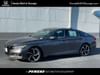 2019 Honda Accord Sedan Sport 1.5T