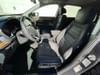 27 thumbnail image of  2019 Honda CR-V EX