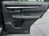 35 thumbnail image of  2026 Honda CR-V EX-L