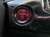 21 thumbnail image of  2026 Honda Civic Hatchback Hybrid Sport
