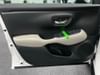 24 thumbnail image of  2026 Honda HR-V LX