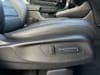 31 thumbnail image of  2024 Honda CR-V EX-L