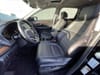 27 thumbnail image of  2022 Honda CR-V EX-L