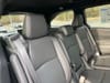 36 thumbnail image of  2026 Honda Odyssey Sport-L