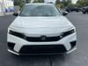 9 thumbnail image of  2024 Honda Civic Sedan Sport
