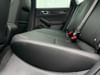 39 thumbnail image of  2026 Honda Civic Sedan Hybrid Sport