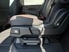 43 thumbnail image of  2025 Honda Odyssey Elite