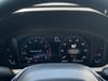12 thumbnail image of  2026 Honda CR-V EX-L
