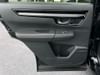 40 thumbnail image of  2026 Honda CR-V EX-L