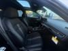 31 thumbnail image of  2026 Honda Civic Sedan Hybrid Sport