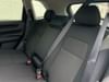 42 thumbnail image of  2026 Honda CR-V EX