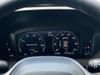 13 thumbnail image of  2026 Honda CR-V Hybrid Sport-L