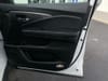29 thumbnail image of  2022 Honda Ridgeline RTL-E