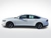 2 thumbnail image of  2024 Honda Accord Sedan EX