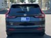 5 thumbnail image of  2025 Honda CR-V EX-L