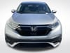 9 thumbnail image of  2022 Honda CR-V EX-L
