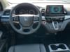 10 thumbnail image of  2026 Honda Odyssey EX-L